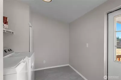 18032 Meyer Lane SW, Rochester, WA 98579 - Photo 26