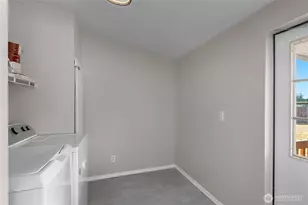 18032 Meyer Ln SW, Rochester, WA 98579 - Photo 26