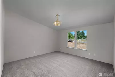 18032 Meyer Lane SW, Rochester, WA 98579 - Photo 14