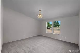 18032 Meyer Ln SW, Rochester, WA 98579 - Photo 14