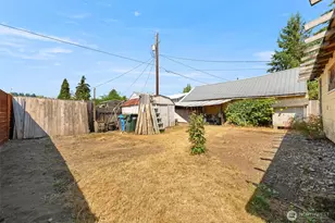 2021 N Tower Ave, Centralia, WA 98531 - Photo 4