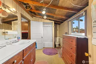 2021 N Tower Ave, Centralia, WA 98531 - Photo 18