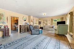2021 N Tower Ave, Centralia, WA 98531 - Photo 8