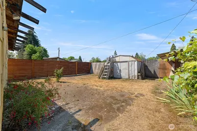 2021 N Tower Avenue, Centralia, WA 98531 - Photo 2