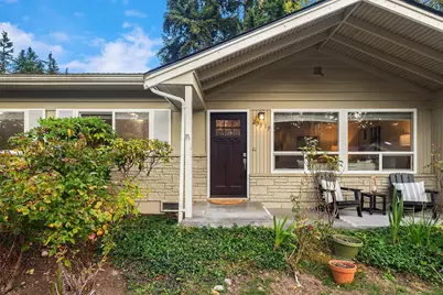 23919 97th Place W, Edmonds, WA 98020 - Photo 2
