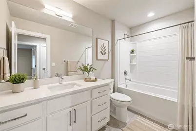 429 Logan Road #2, Lynnwood, WA 98036 - Photo 26