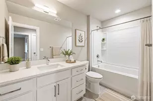 429 Logan Rd, Lynnwood, WA 98036 - Photo 26