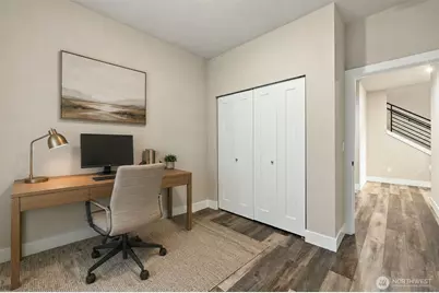 429 Logan Road #2, Lynnwood, WA 98036 - Photo 10