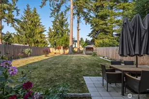 429 Logan Rd, Lynnwood, WA 98036 - Photo 30
