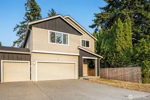 429 Logan Rd, Lynnwood, WA 98036 - Photo 2