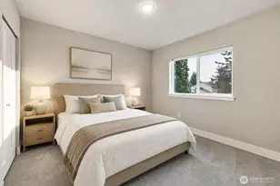 429 Logan Rd, Lynnwood, WA 98036 - Photo 20
