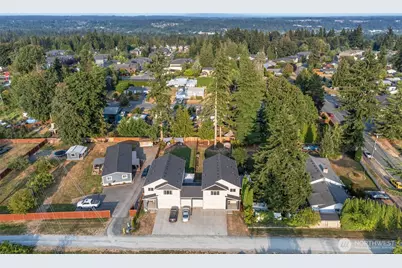 429 Logan Road #2, Lynnwood, WA 98036 - Photo 34