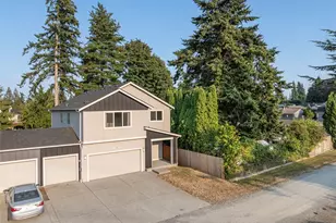429 Logan Rd, Lynnwood, WA 98036 - Photo 32