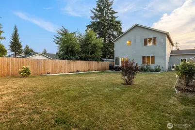 429 Logan Road #2, Lynnwood, WA 98036 - Photo 28