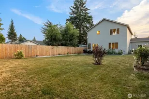 429 Logan Rd, Lynnwood, WA 98036 - Photo 28