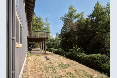 209 Sunset Drive, Longview, WA 98632 - Photo 28