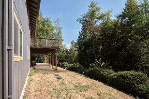 209 Sunset Dr, Longview, WA 98632 - Photo 28