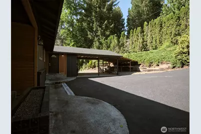 209 Sunset Drive, Longview, WA 98632 - Photo 32