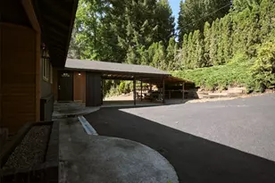 209 Sunset Dr, Longview, WA 98632 - Photo 32