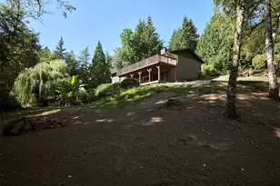 209 Sunset Dr, Longview, WA 98632 - Photo 34