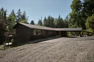 209 Sunset Dr, Longview, WA 98632 - Photo 40