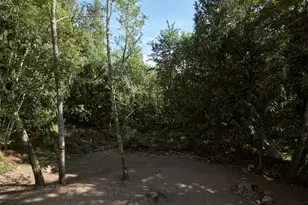 209 Sunset Dr, Longview, WA 98632 - Photo 36