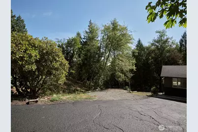 209 Sunset Drive, Longview, WA 98632 - Photo 30
