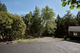 209 Sunset Dr, Longview, WA 98632 - Photo 30