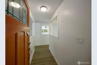 209 Sunset Drive, Longview, WA 98632 - Photo 2