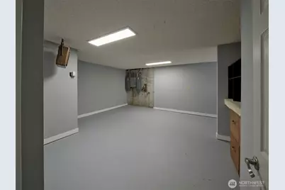209 Sunset Drive, Longview, WA 98632 - Photo 22