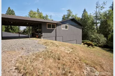 209 Sunset Drive, Longview, WA 98632 - Photo 26