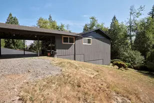209 Sunset Dr, Longview, WA 98632 - Photo 26
