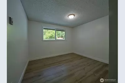 209 Sunset Drive, Longview, WA 98632 - Photo 10