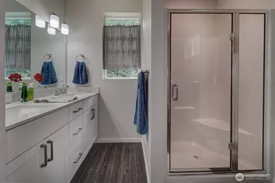 510 Mount Constance Way, Port Ludlow, WA 98365 - Photo 20