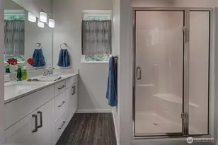 510 Mt Constance Way, Port Ludlow, WA 98365 - Photo 20