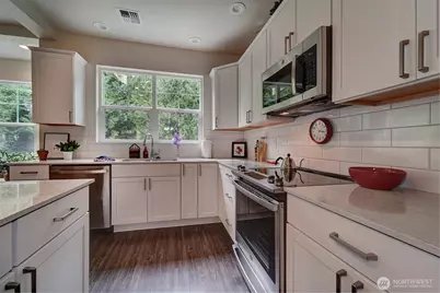 510 Mount Constance Way, Port Ludlow, WA 98365 - Photo 6