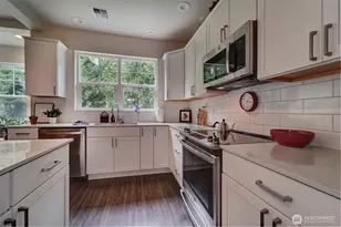 510 Mt Constance Way, Port Ludlow, WA 98365 - Photo 6