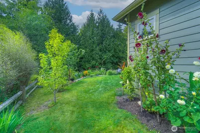 510 Mount Constance Way, Port Ludlow, WA 98365 - Photo 30