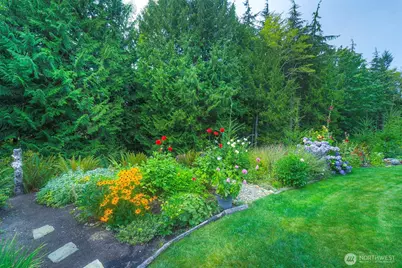 510 Mount Constance Way, Port Ludlow, WA 98365 - Photo 28