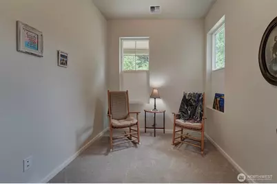 510 Mount Constance Way, Port Ludlow, WA 98365 - Photo 16