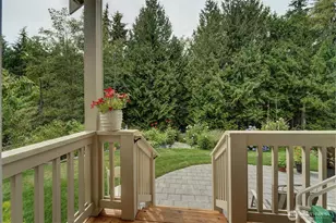 510 Mt Constance Way, Port Ludlow, WA 98365 - Photo 26