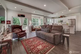 510 Mt Constance Way, Port Ludlow, WA 98365 - Photo 12