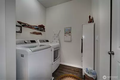 510 Mount Constance Way, Port Ludlow, WA 98365 - Photo 22