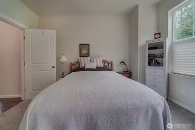 510 Mount Constance Way, Port Ludlow, WA 98365 - Photo 18