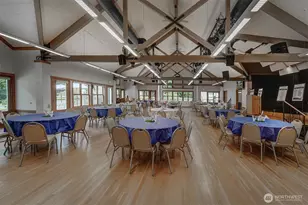 510 Mt Constance Way, Port Ludlow, WA 98365 - Photo 36