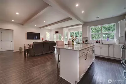 510 Mount Constance Way, Port Ludlow, WA 98365 - Photo 10