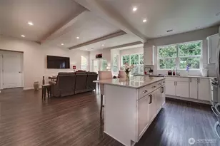 510 Mt Constance Way, Port Ludlow, WA 98365 - Photo 10