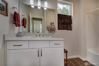 510 Mount Constance Way, Port Ludlow, WA 98365 - Photo 24