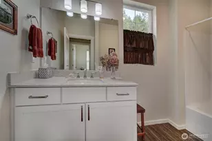 510 Mt Constance Way, Port Ludlow, WA 98365 - Photo 24