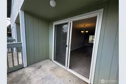 601 Avenue A #13, Stanwood, WA 96167 - Photo 16